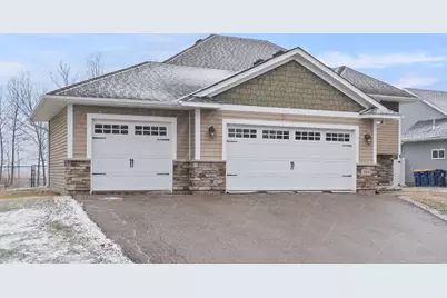 2909 Hanson Court, Faribault, MN 55021 - Photo 2