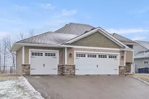 2909 Hanson Ct, Faribault, MN 55021 - Photo 2