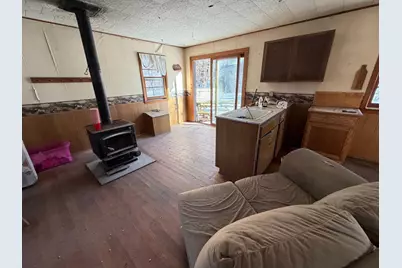 23897 890th Avenue, Austin, MN 55912 - Photo 6