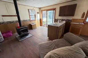 23897 890th Ave, Austin, MN 55912 - Photo 6