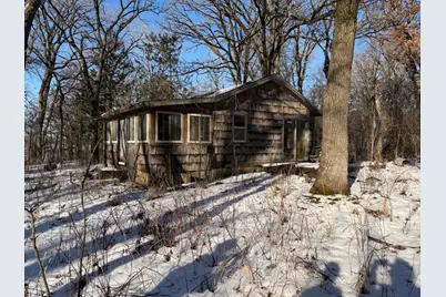 23897 890th Avenue, Austin, MN 55912 - Photo 1