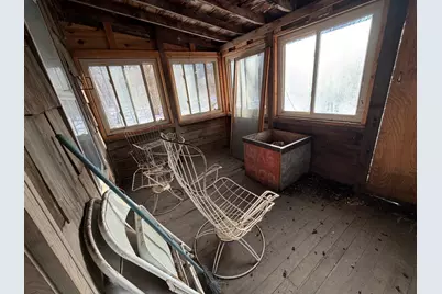 23897 890th Avenue, Austin, MN 55912 - Photo 8