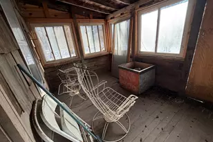 23897 890th Ave, Austin, MN 55912 - Photo 8