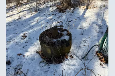 23897 890th Avenue, Austin, MN 55912 - Photo 12