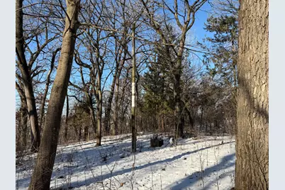 23897 890th Avenue, Austin, MN 55912 - Photo 10