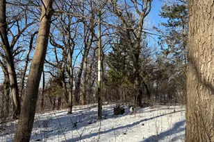 23897 890th Ave, Austin, MN 55912 - Photo 10