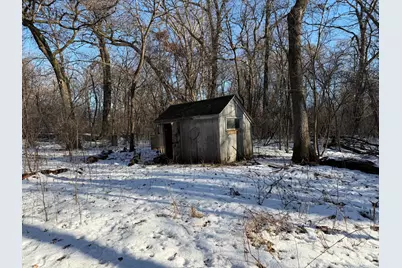 23897 890th Avenue, Austin, MN 55912 - Photo 4