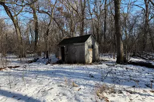 23897 890th Ave, Austin, MN 55912 - Photo 4
