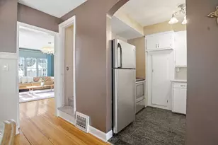 729 6th Ave SW, Faribault, MN 55021 - Photo 18