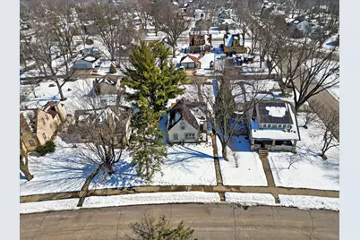 729 6th Avenue SW, Faribault, MN 55021 - Photo 42