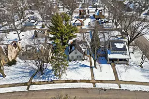 729 6th Ave SW, Faribault, MN 55021 - Photo 42