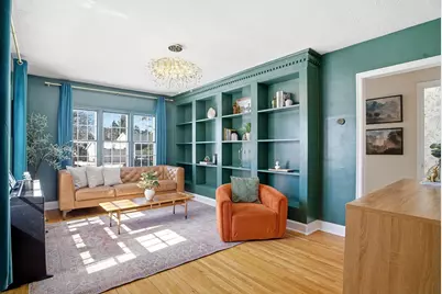 729 6th Avenue SW, Faribault, MN 55021 - Photo 6