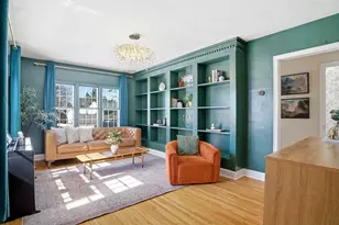 729 6th Ave SW, Faribault, MN 55021 - Photo 6