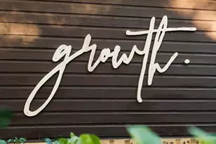 729 6th Ave SW, Faribault, MN 55021 - Photo 40