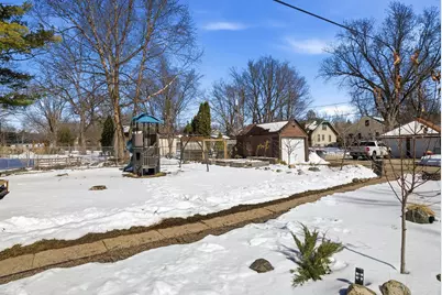 729 6th Avenue SW, Faribault, MN 55021 - Photo 38