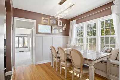 729 6th Avenue SW, Faribault, MN 55021 - Photo 14