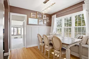 729 6th Ave SW, Faribault, MN 55021 - Photo 14