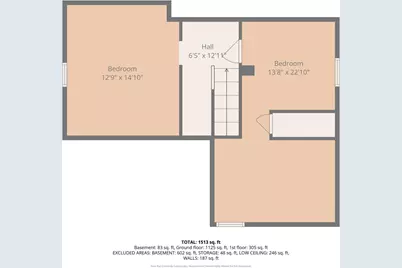 729 6th Avenue SW, Faribault, MN 55021 - Photo 50