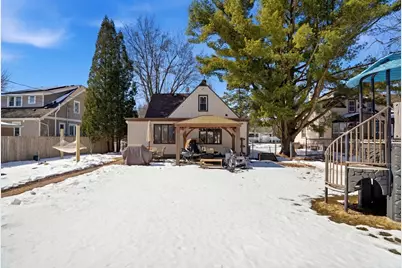 729 6th Avenue SW, Faribault, MN 55021 - Photo 36