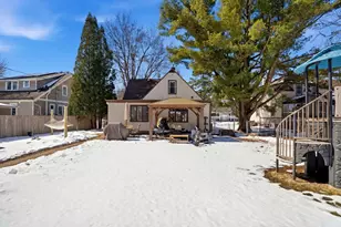 729 6th Ave SW, Faribault, MN 55021 - Photo 36