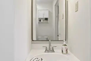 729 6th Ave SW, Faribault, MN 55021 - Photo 8