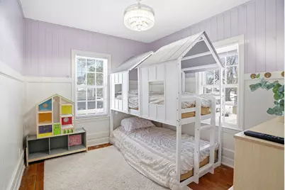 729 6th Avenue SW, Faribault, MN 55021 - Photo 10