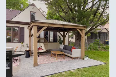 729 6th Avenue SW, Faribault, MN 55021 - Photo 34