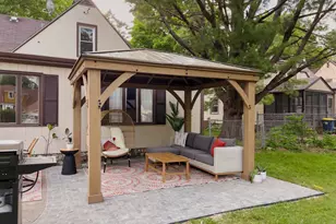 729 6th Ave SW, Faribault, MN 55021 - Photo 34