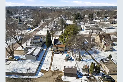 729 6th Avenue SW, Faribault, MN 55021 - Photo 44