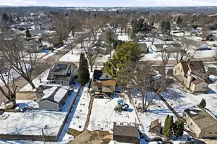 729 6th Ave SW, Faribault, MN 55021 - Photo 44