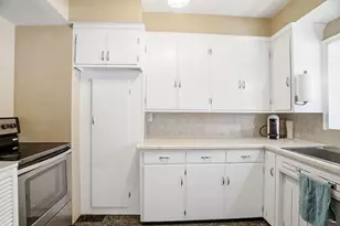 729 6th Ave SW, Faribault, MN 55021 - Photo 16