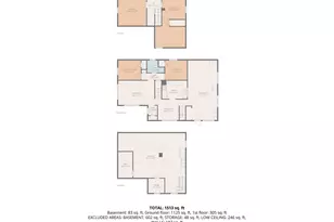 729 6th Ave SW, Faribault, MN 55021 - Photo 48