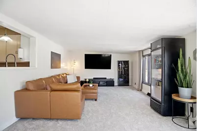 729 6th Avenue SW, Faribault, MN 55021 - Photo 26