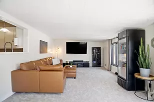 729 6th Ave SW, Faribault, MN 55021 - Photo 26