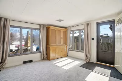 729 6th Avenue SW, Faribault, MN 55021 - Photo 28