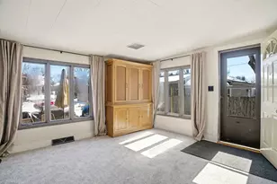 729 6th Ave SW, Faribault, MN 55021 - Photo 28