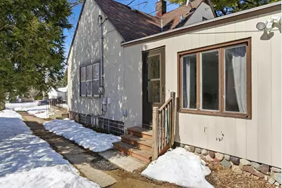 729 6th Avenue SW, Faribault, MN 55021 - Photo 30