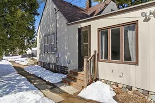 729 6th Ave SW, Faribault, MN 55021 - Photo 30