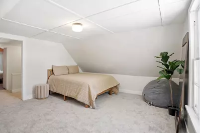 729 6th Avenue SW, Faribault, MN 55021 - Photo 24