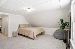 729 6th Ave SW, Faribault, MN 55021 - Photo 24