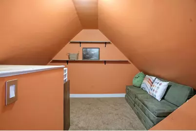 729 6th Avenue SW, Faribault, MN 55021 - Photo 22