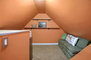 729 6th Ave SW, Faribault, MN 55021 - Photo 22