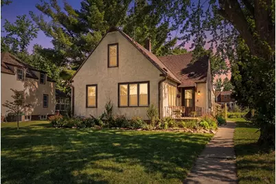 729 6th Avenue SW, Faribault, MN 55021 - Photo 1