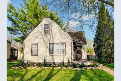 729 6th Avenue SW, Faribault, MN 55021 - Photo 46