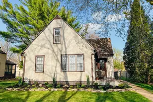 729 6th Ave SW, Faribault, MN 55021 - Photo 46