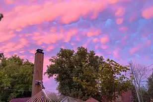 729 6th Ave SW, Faribault, MN 55021 - Photo 32