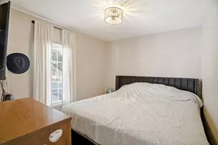 729 6th Ave SW, Faribault, MN 55021 - Photo 12