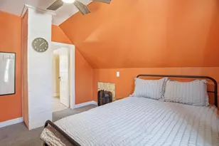 729 6th Ave SW, Faribault, MN 55021 - Photo 20