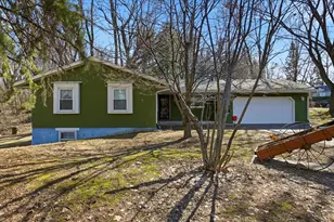 1656 Upper 55th St E, Inver Grove Heights, MN 55077 - Photo 36