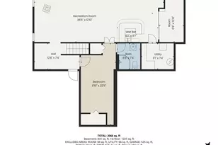 1656 Upper 55th St E, Inver Grove Heights, MN 55077 - Photo 40